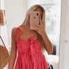 hallieboone8